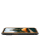 uleFone RugKing 3 Pro 8/128GB pomarańczowy - 1529392 - zdjęcie 10